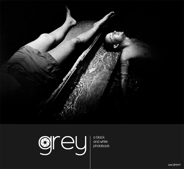 Grey issue 7