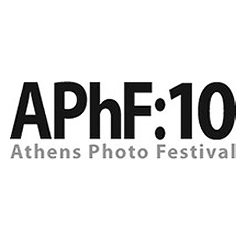 Athens Photo Festival 2010