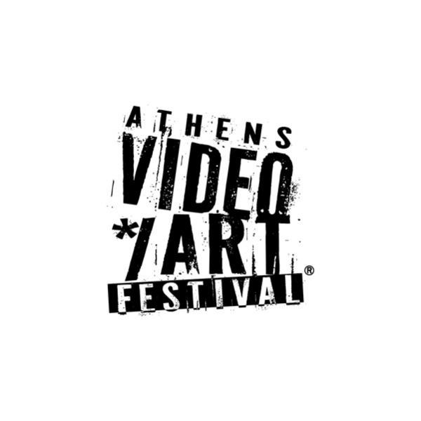 Athens Video Art Festival 2011