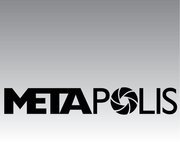 logo metapolis