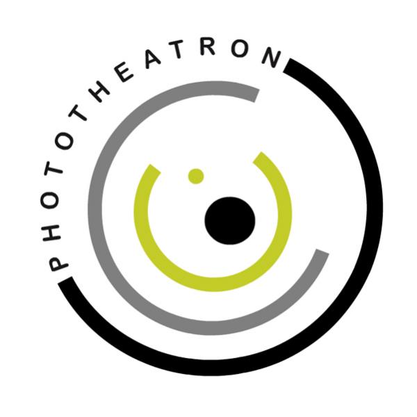 logo phototheatron