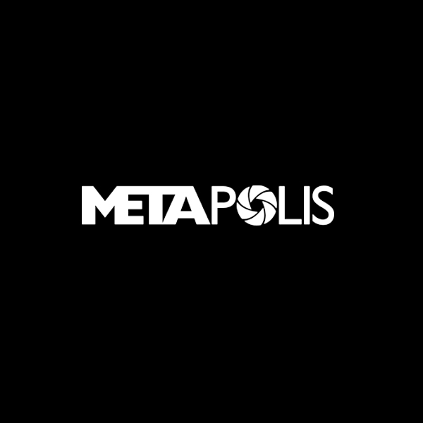 logo metapolis