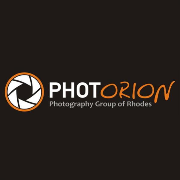 Μαθήματα φωτογραφίας από τη Φωτογραφική Ομάδα Ρόδου PhotOrion