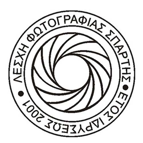 λογότυπο φορέα
