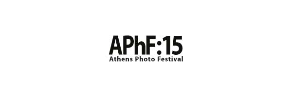 logo APhF:15