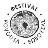 λογότυπο Φεστιβάλ