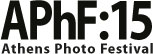 logo APhF