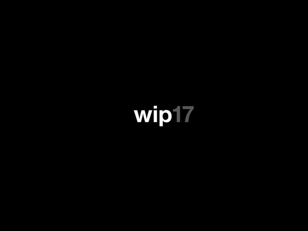 wip17