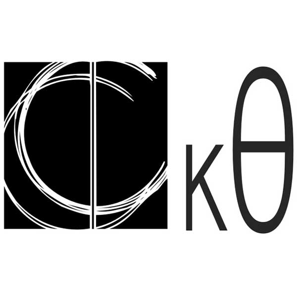 logo ΦΚΘ