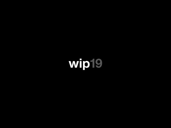wip19