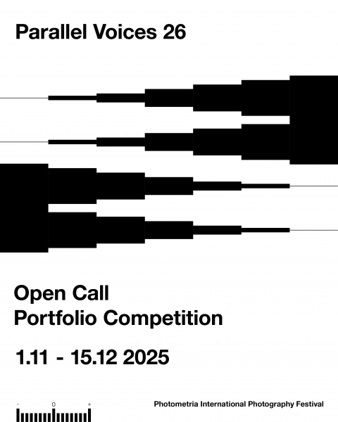 flyer εκδήλωσης