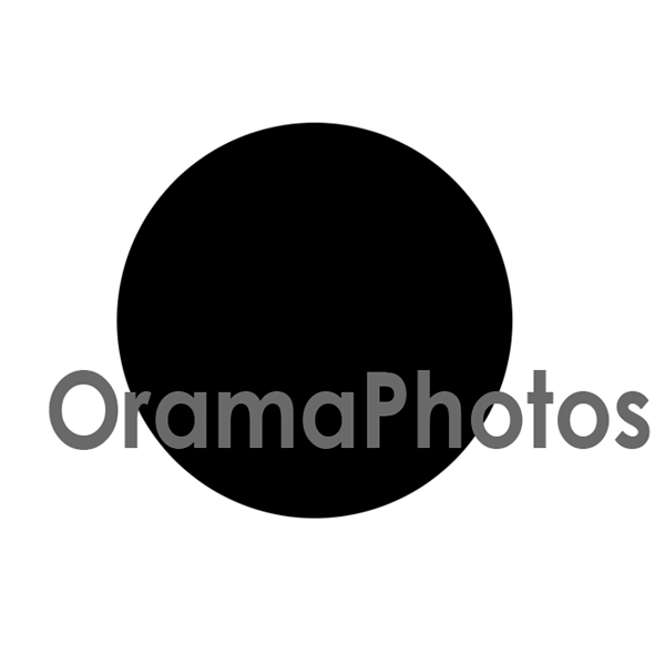 λογότυπο OramaPhotos