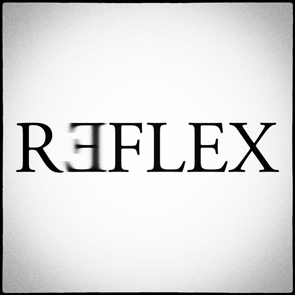 λογότυπο Reflex Photographers