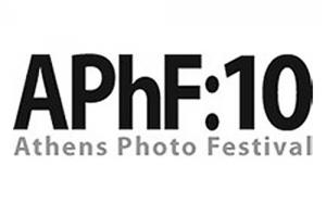 Athens Photo Festival 2010