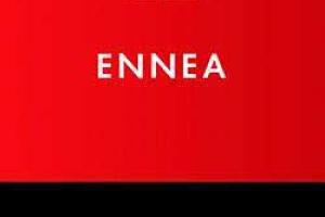 logo ENNEA