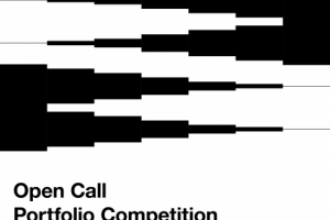 flyer εκδήλωσης