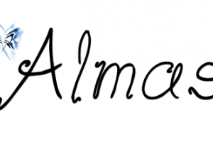 λογότυπο Φωτογραφική Ομάδα Almas