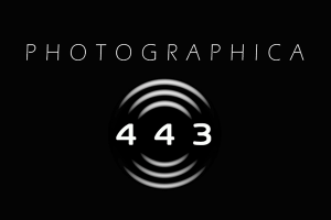 λογότυπο 443 Photographica
