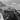 Nelly’s Santorini 1928-1932 | Benaki Museum